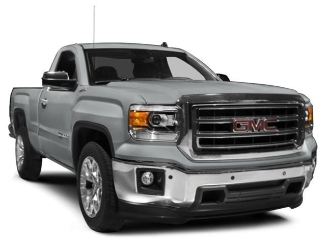 gmc sierra 1500 2014 1GTN2TEHXEZ281775 image gmc sierra 1500 2014 1GTN2TEHXEZ281775 image